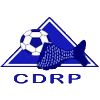 CD Rabo Peixe – Football Team