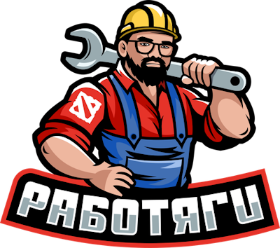 RABOTYAGI Dota 2 Team