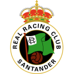 Rayo Cantabria – Football Team