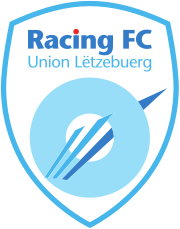 Racing Beirut – Football Team