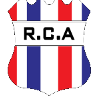 Equipo Racing Club Aruba. Composición De Football