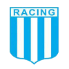 Racing Club de Avellaneda Basketball Team
