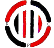 Racing Club Pergamino – Football Team