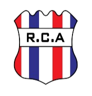 Racing Club Savaneta Football Team