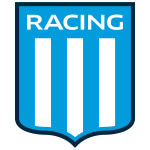 Racing Club U20 – Football Team
