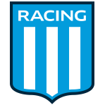 Hold Racing Club (w). Opstilling Football