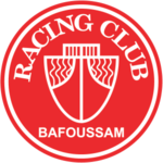 Hold Bafoussam. Opstilling Football
