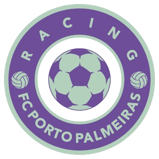 Hold Racing de Veracruz. Opstilling Football