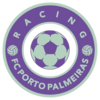 Equipo Racing de Veracruz III. Composición De Football