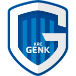 Racing Genk U21 – Football Team