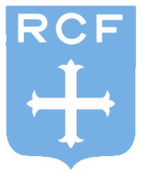 Racing Levallois U19 – Football Team
