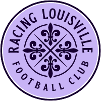 Racing Louisville (f) Football Team