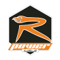 Drużyna Racing Power Women. Skład Football