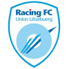 Команда Рейсинг Люксембург U19. Состав Football