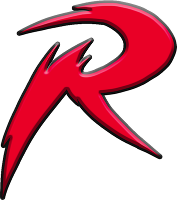 Equipo Rad Academy. Composición De Overwatch
