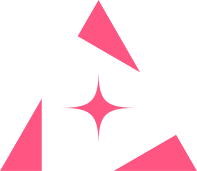 Hold Rad x Avidity. Opstilling Overwatch