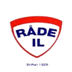 Rade Football Team