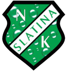 Slatina – Football Team