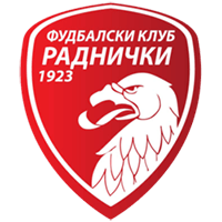 RADNICKI – CS2 (CS:GO)