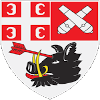 Radnicki Kragujevac – Basketball Équipe