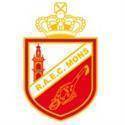 Equipo Mons. Composición De Football