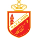 Mons (w) – Football Team