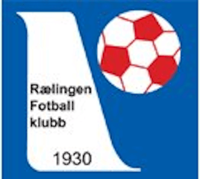 Raelingen Football Team