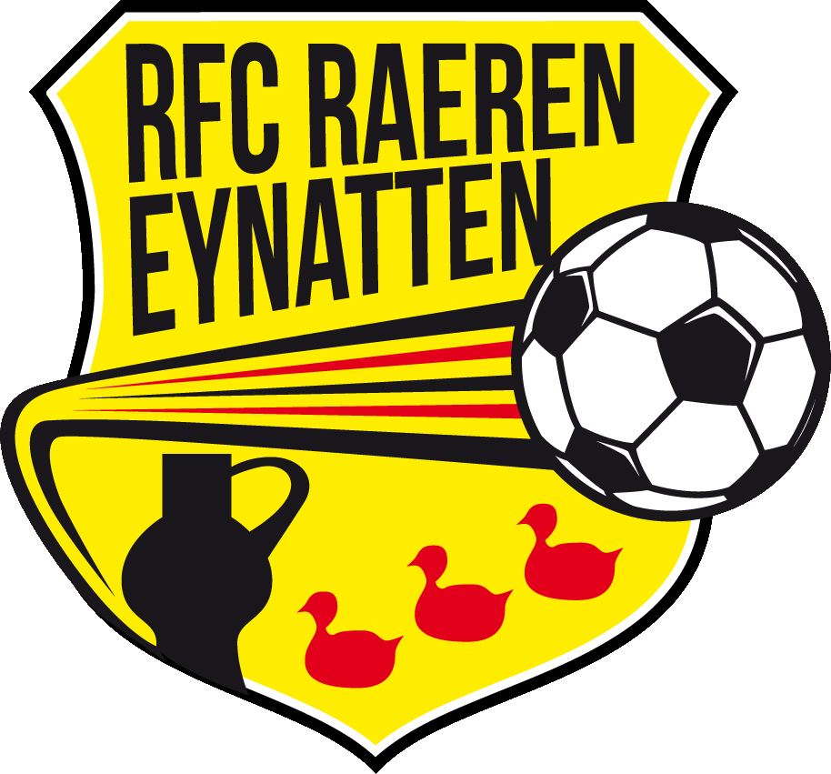 RFC Raeren – Football Team