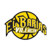 Rafael Barias – Basketball Team