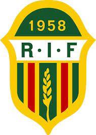 Команда Рагсведс. Состав Football