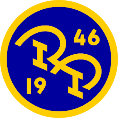 Pyrkiva Raholan Basketball Team