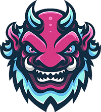 RAIJIN – CS2 (CS:GO) Team