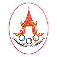 Raj Pracha – Football Team