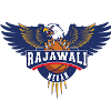 Rajawali Medan Basketball Team