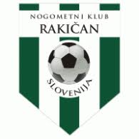 Rakican – Football Team