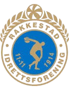 Rakkestad Football Team