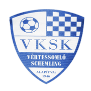 Rakosmenti KSK Football Team