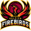 Raleigh Firebirds – Basketball Team