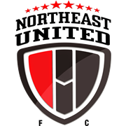 Ramhlun North – Football Team