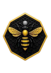 Drużyna Ranchers Bees Kaduna. Skład Football