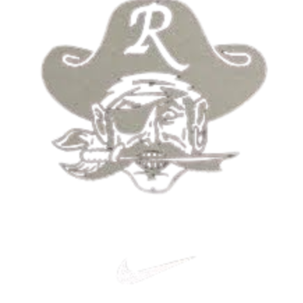 Randall – Basketball Team