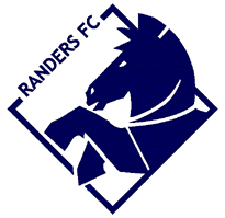 Randers FC – Football Team