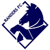 Randers U19 – Football Team