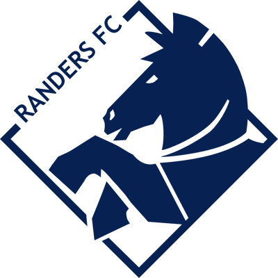 Randers (w) – Football Team