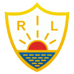 Drużyna Randesund. Skład Football