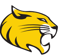 Randolph College – Basketball Team