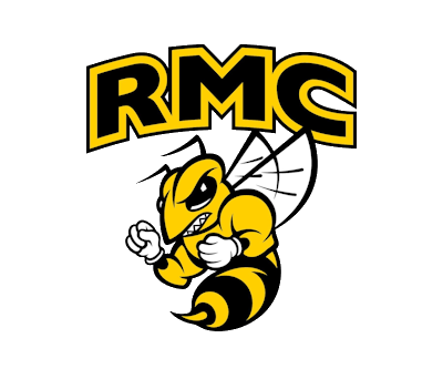 Randolph-Macon College Athletics – Basketball Team