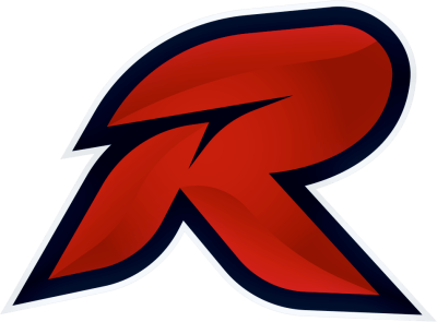 Drużyna Randoms Esports. Skład Dota 2