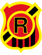 Rangers de Talca U21 – Basketball Team