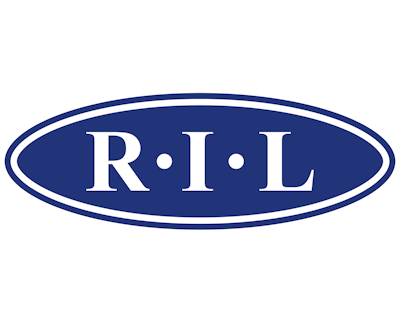 Ranheim B – Football Équipe